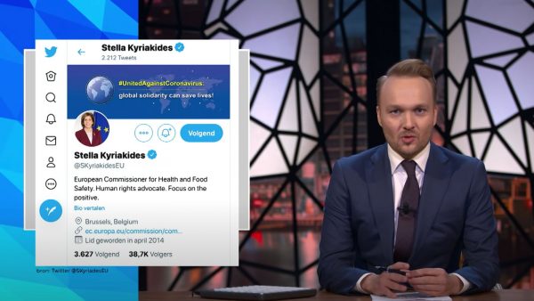 zondag met lubach tabaksindustrie