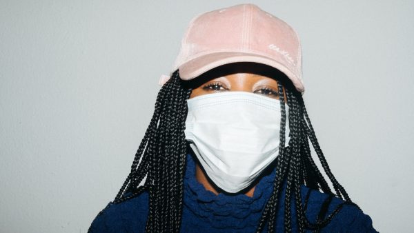 liveblog 20 November