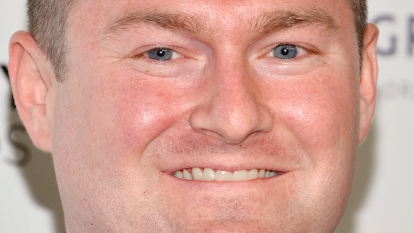 pat quinn