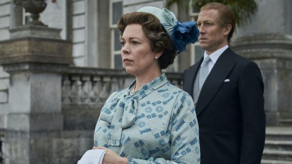 Feit of fictie? 'The Crown' krijgt kritiek op verhaallijnen seizoen 4