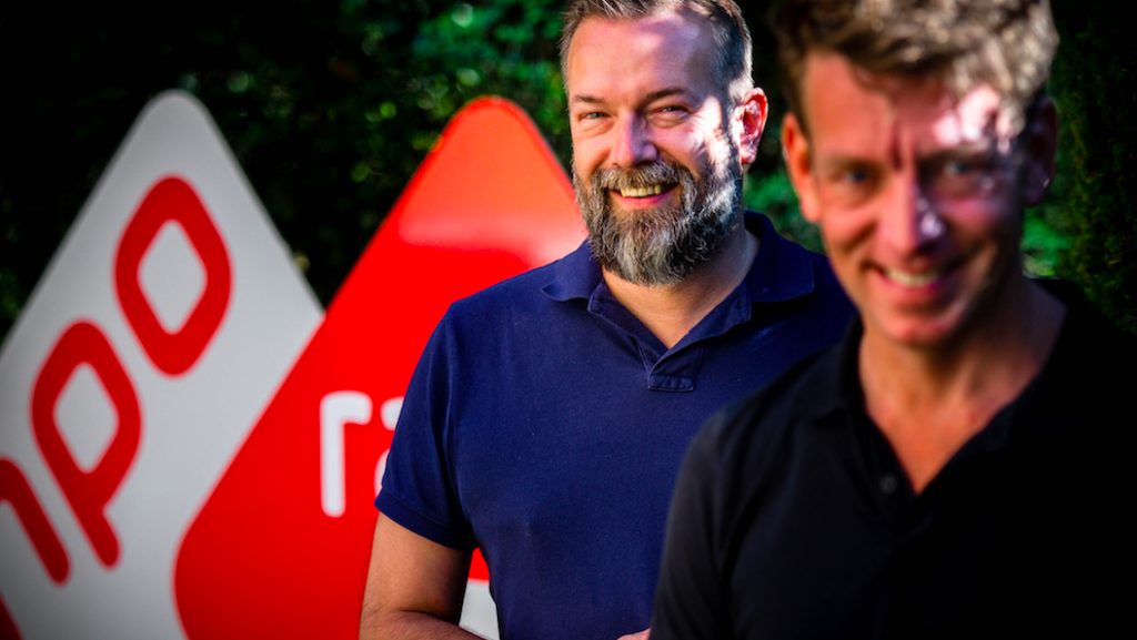 radio2 top 2000 bouw je eigen thuispakket