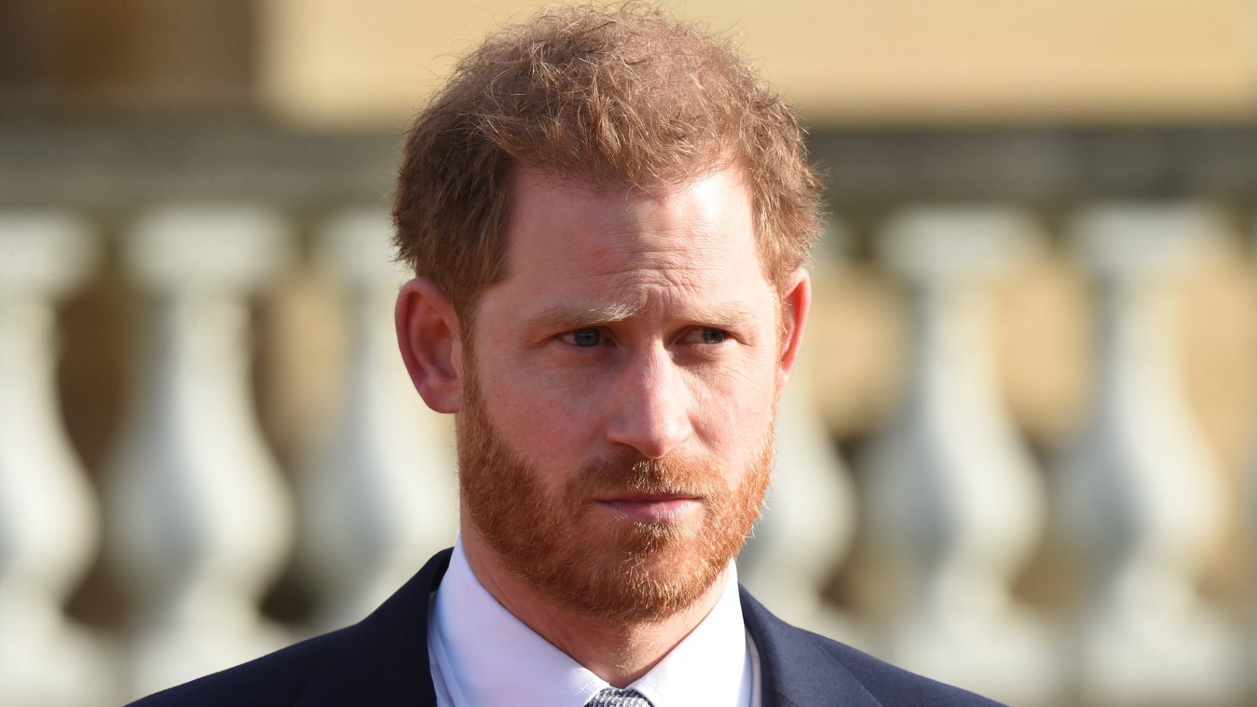 prins harry sexiest royal prinsen