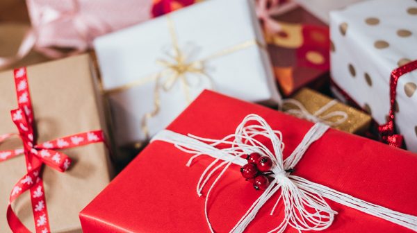 Pas op voor cadeau-uitwisseling oproep 'Secret Sister' op Facebook_