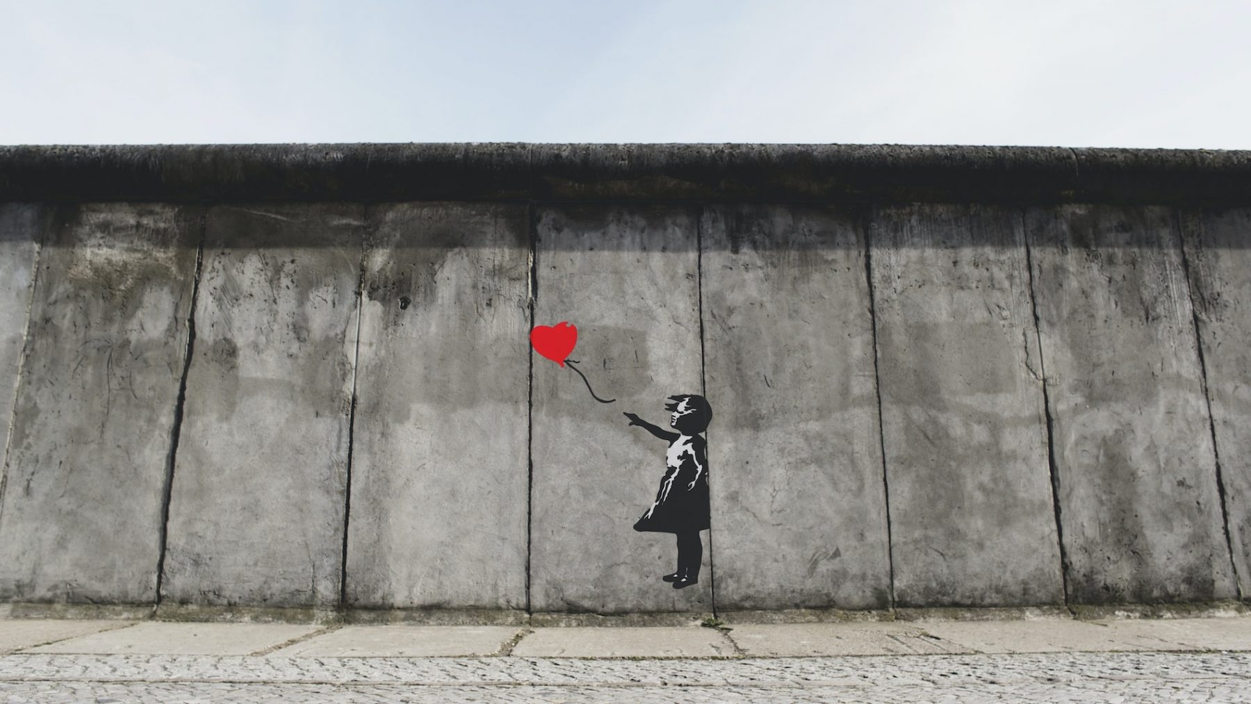 banksy kunstenaar zwolle kunst art