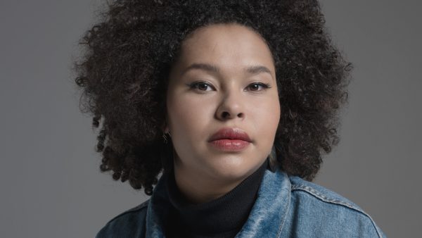 Ingrid groeide op in een arm gezin: 'Ik vroeg opa waarom hij alleen maar vla at'