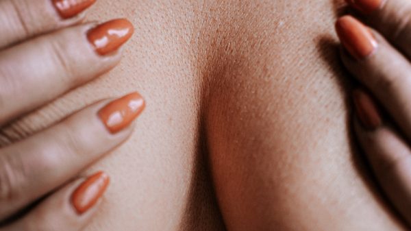 borsten borstkanker onderzoek vertraagd vrouwen