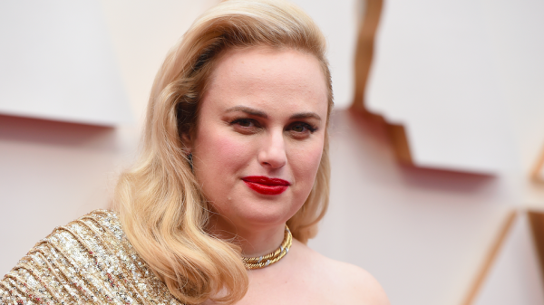 rebel wilson behaalt streefgewicht na omgooien leefstijl