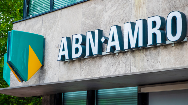 abn amro