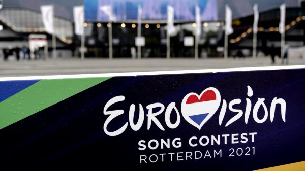 Eurovisie Songfestival zoekt de mooiste plekjes in Nederland