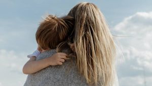 Thumbnail voor Moeder bedankt LINDA.foundation met ontroerende brief: 'Is dit echt voor mij?'