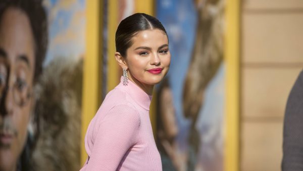 Selena Gomez basketballer Jimmy Butler daten
