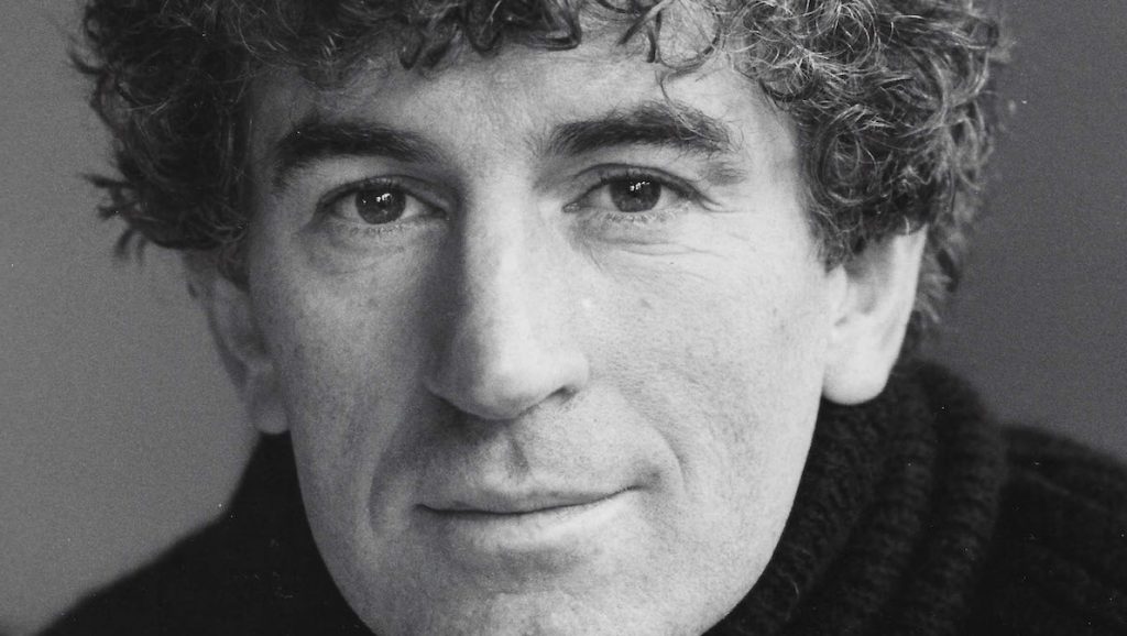 Frank Kramer overleden