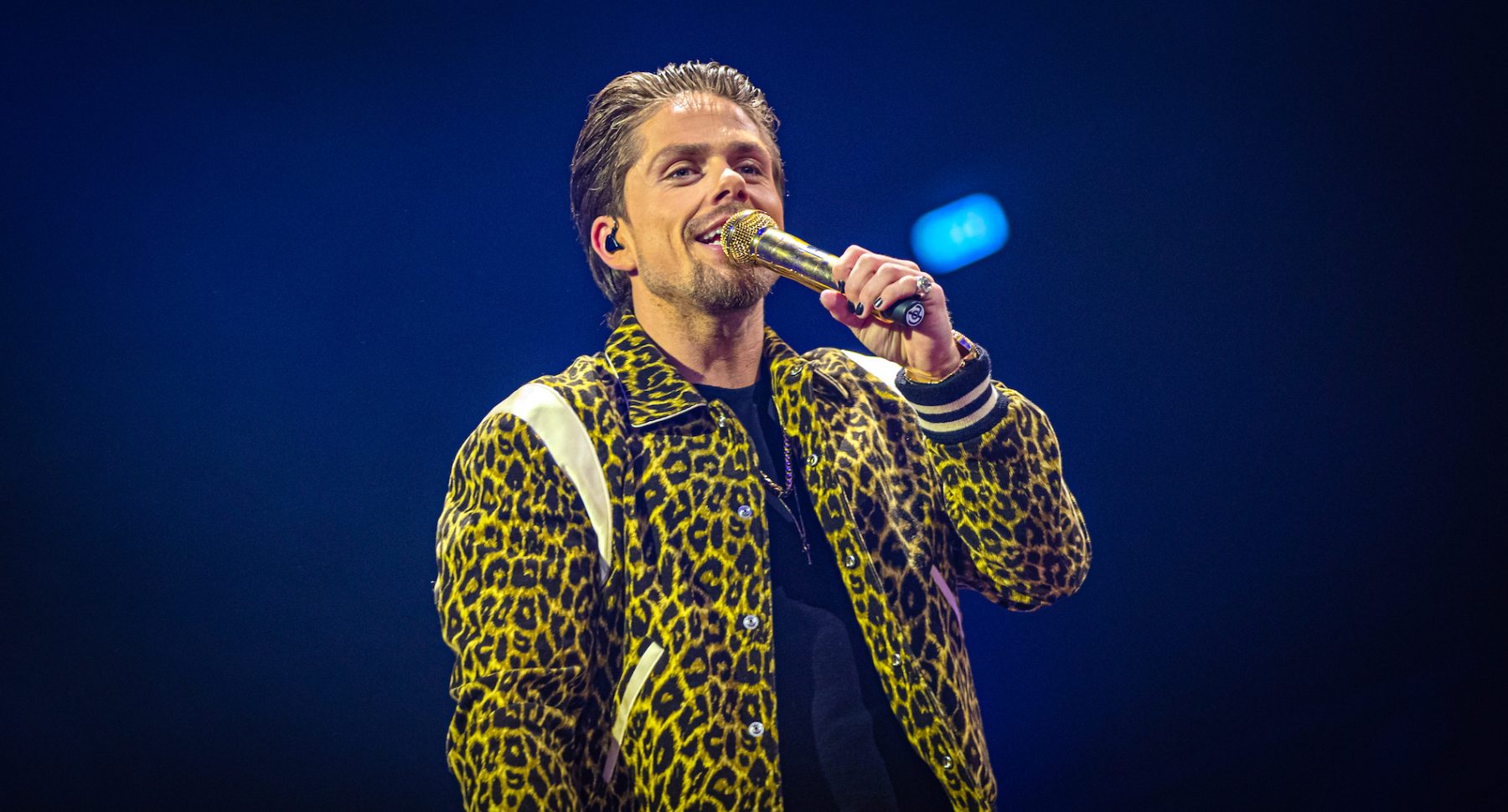 andré hazes dré tv televisie serie monique zoon