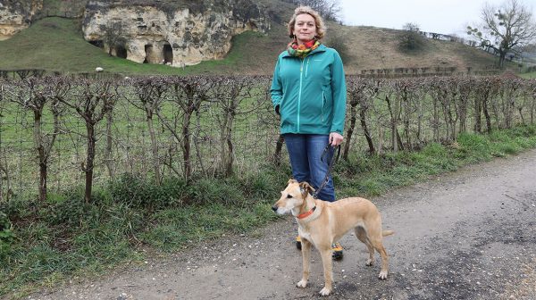 Transgender Willemijn (59) over staatsexcuus Transgenderwet- ‘Stukje waardigheid terug'