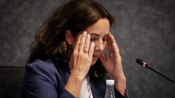 120 gemeenten hadden nooit een vrouwelijke burgemeester