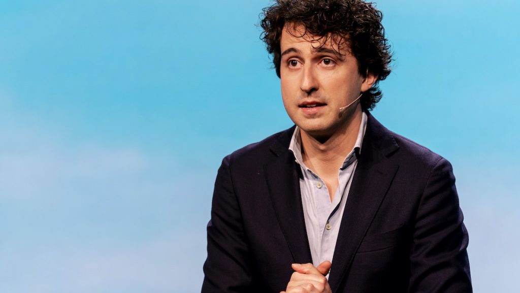 GroenLinks komt met kleine lettertjes in 10.000 euro-plan