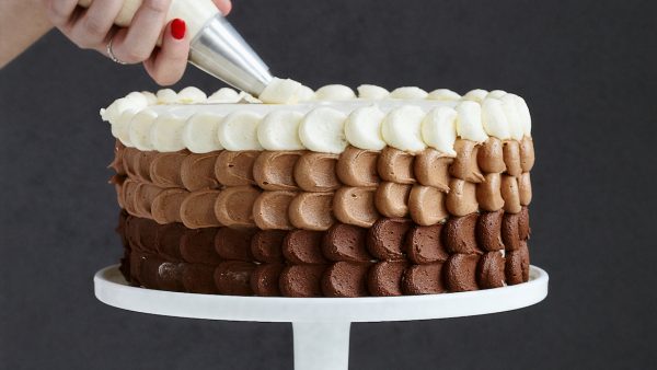 Voor als je nog niet vol zit_ de lekkerste desserts voor met de kerst