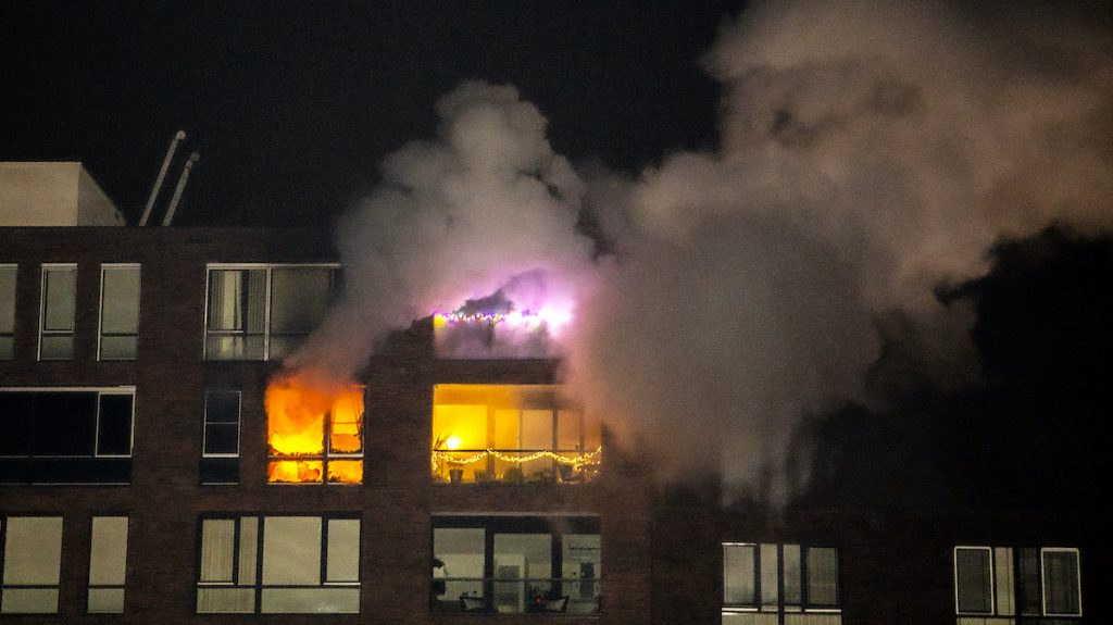 brand hendrik-ido-ambacht