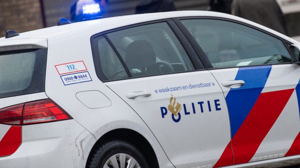 pedojagen