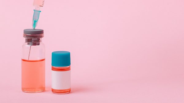 zorgpersoneel voorrang inentingen vaccin coronavirus