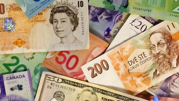 Iers stelt wint 115 miljoen pond en geeft de helft weg aan goede doelen en coronacrisisslachtoffers