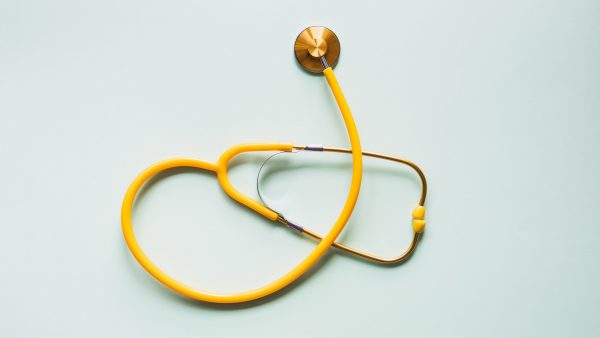 dokters