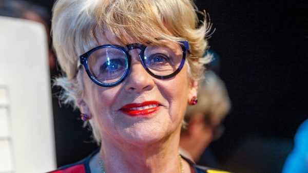 petrea laseur actrice 81 euthanasiepillen klaarliggen oud worden