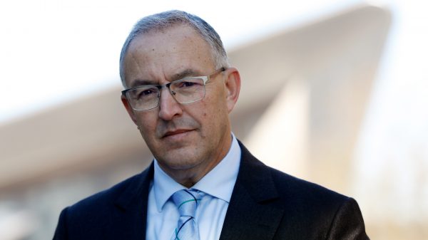 aboutaleb burgemeester Rotterdam zes jaar