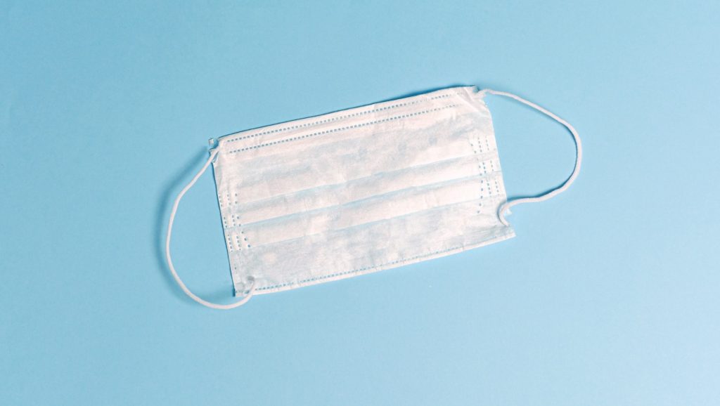 coronabrandhaarden christelijke gemeenten