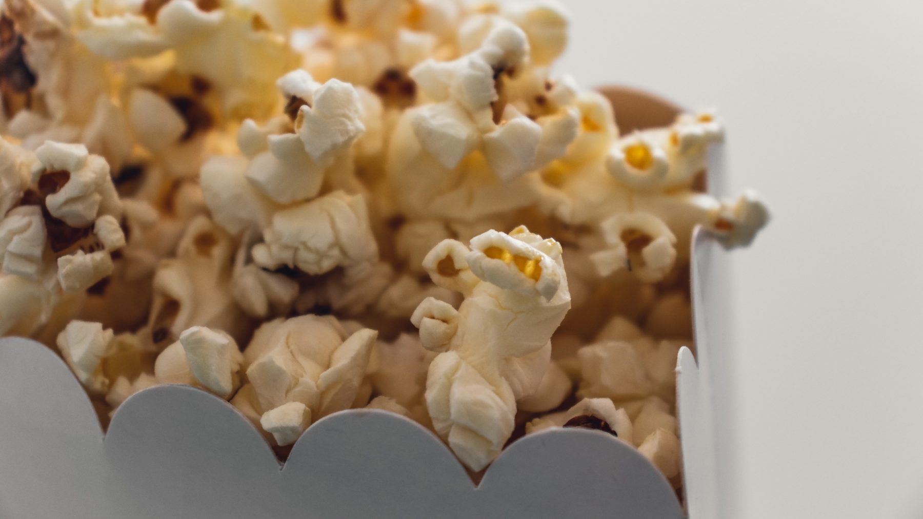 Eerste Nederlandse Netflixfilm ‘Forever Rich’ in productie