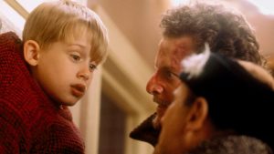 Thumbnail voor 'Home Alone' alweer dertig jaar oud: 7 x dit wist je niet over deze kerstklassieker