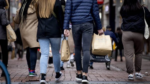 Verwarring alom: hoe zit het nou met de winkelketens?