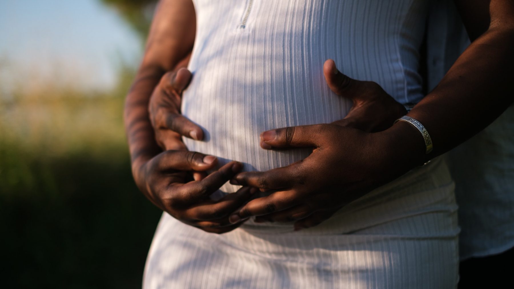 Zwangere corona-patiënten vaker op de ic, maar geen prikvoorrang