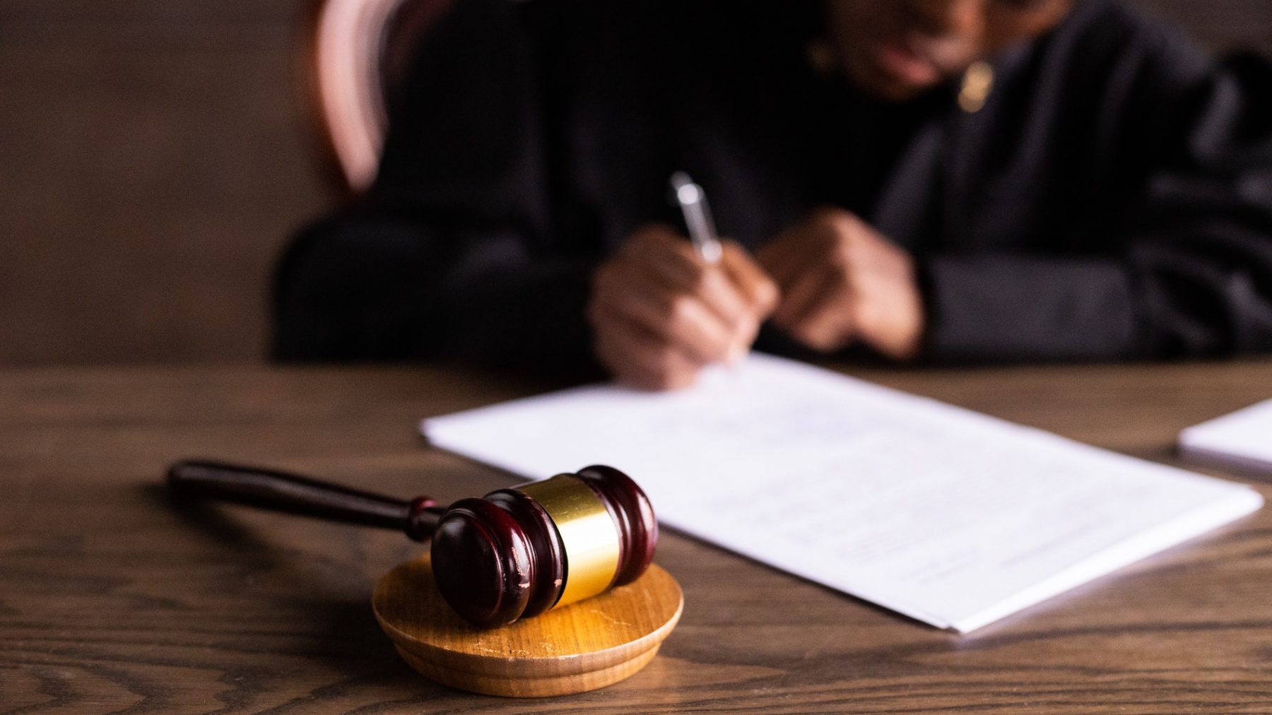 urk jongeren schadevergoeding taakstraf