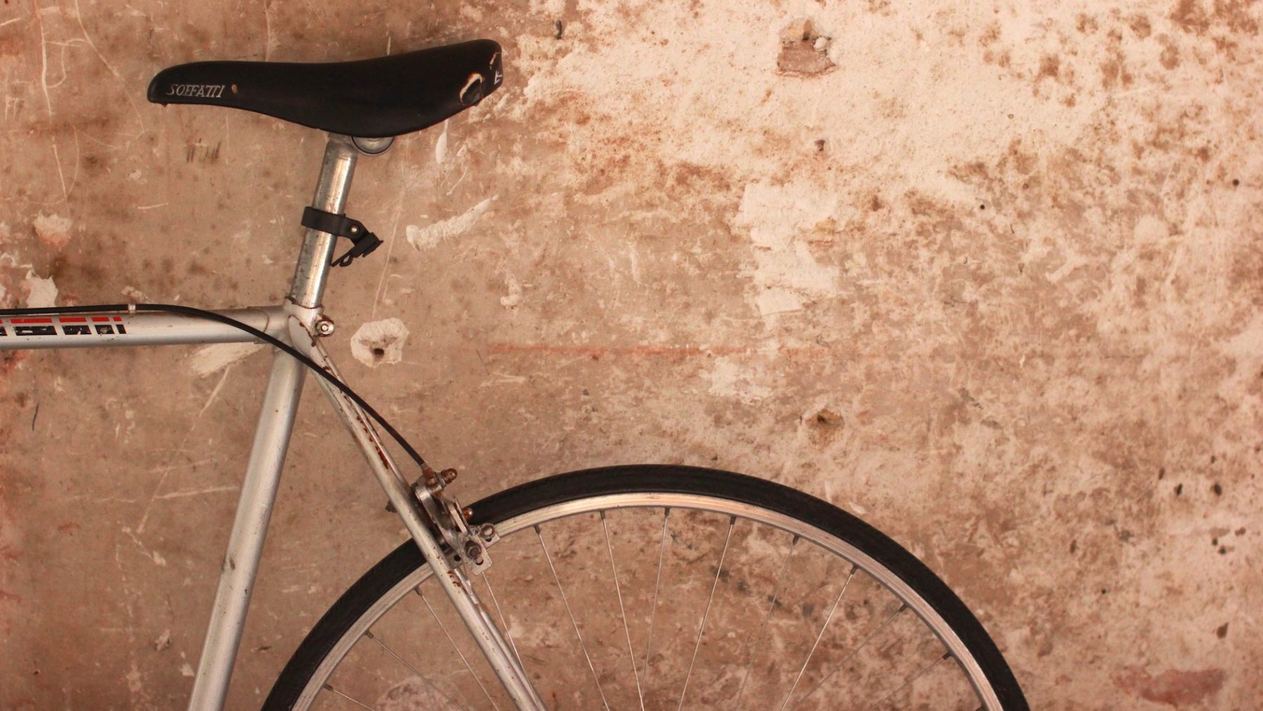 fietser arnhem fiets overleden ongeluk