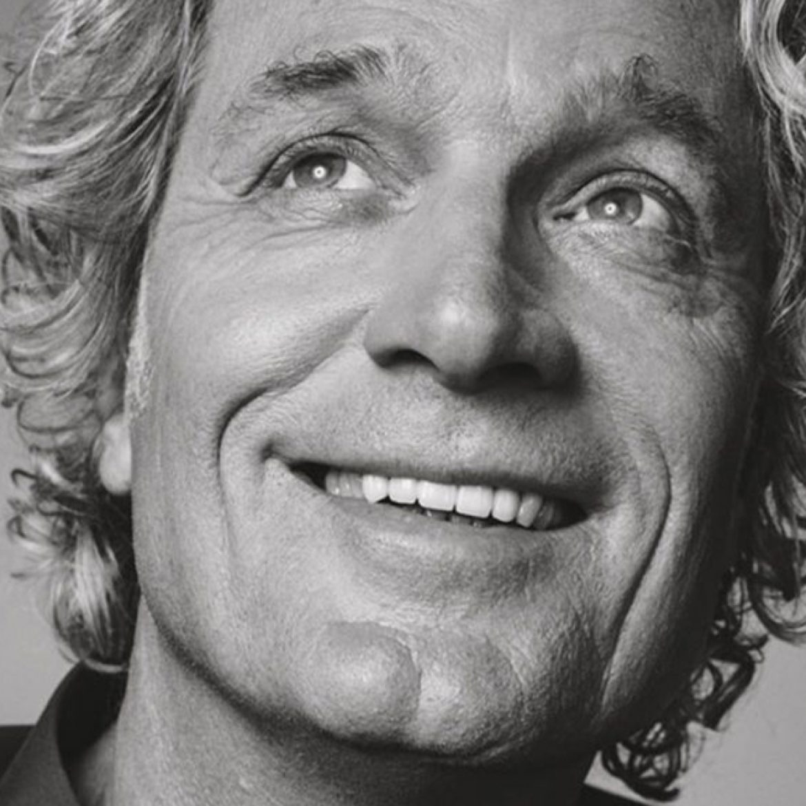 Jeroen Pauw