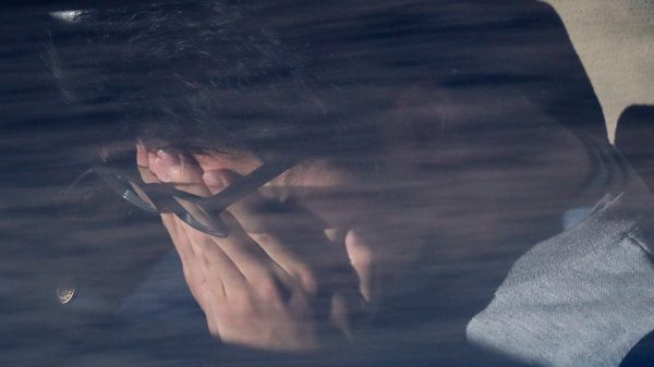 Twitterkiller wil trouwen voor executie