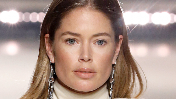 Doutzen Kroes ANP