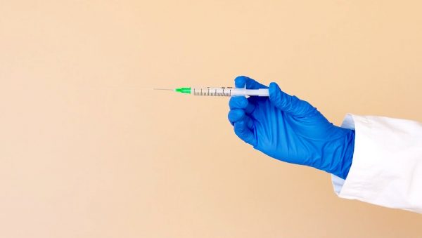 zorgen over vaccin