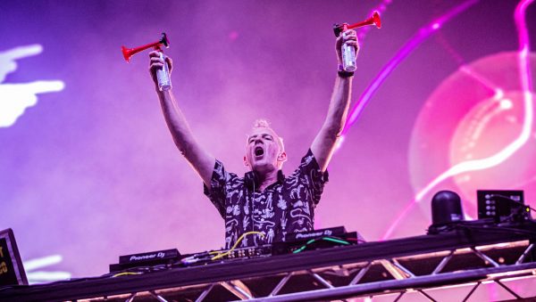 fatboy slim dj vernoemd seksspeeltje trots