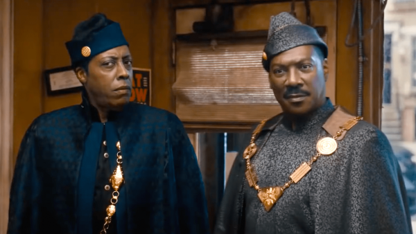 coming 2 america twee eddie murphy