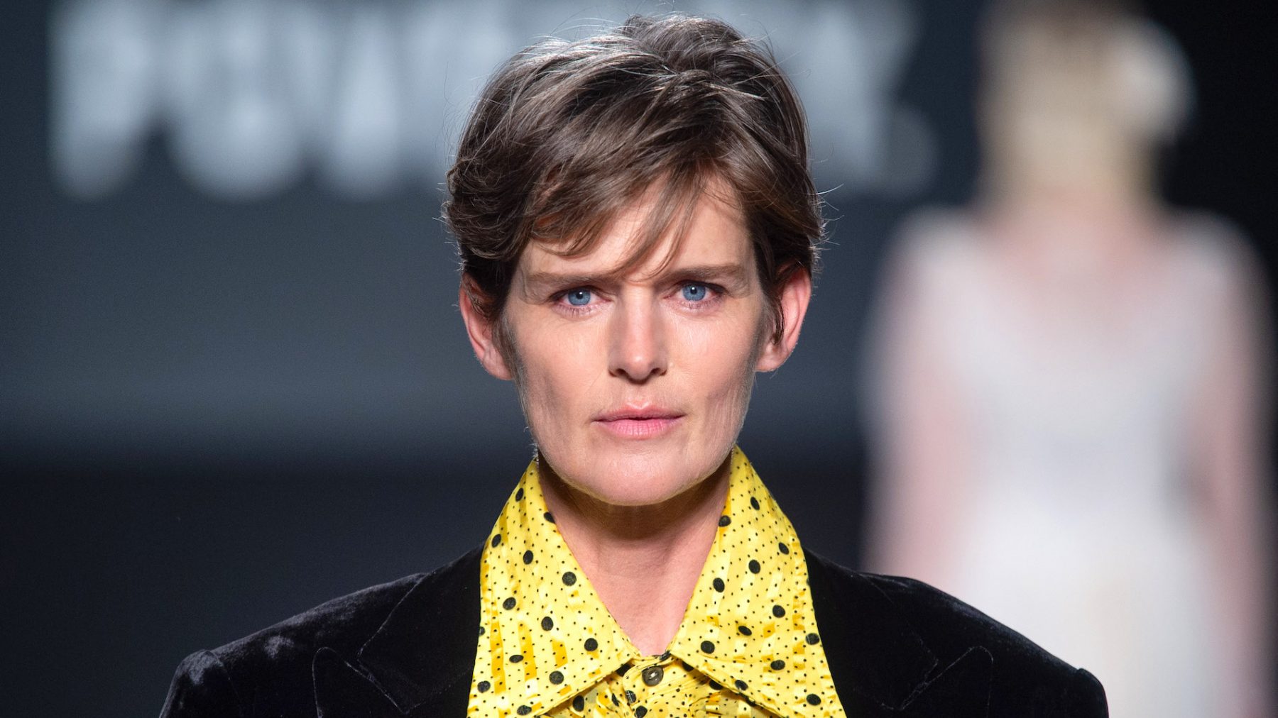 stella tennant overleden topmodel