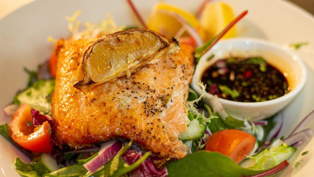 Aanschuiven maar: vijftig medewerkers Maastricht UMC krijgen Michelin-verrassingsmenu