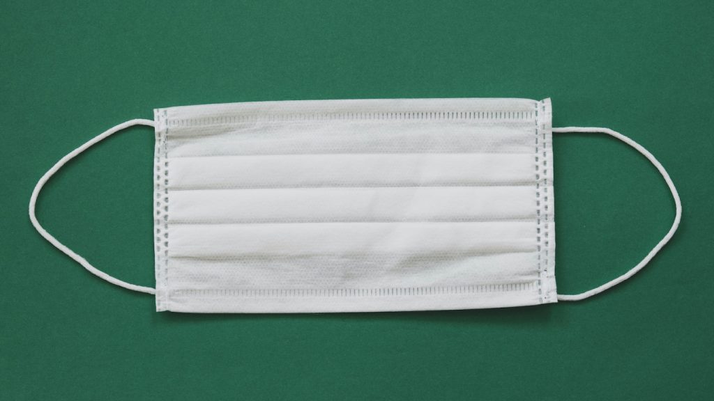 rivm meldt coronabesmettingen