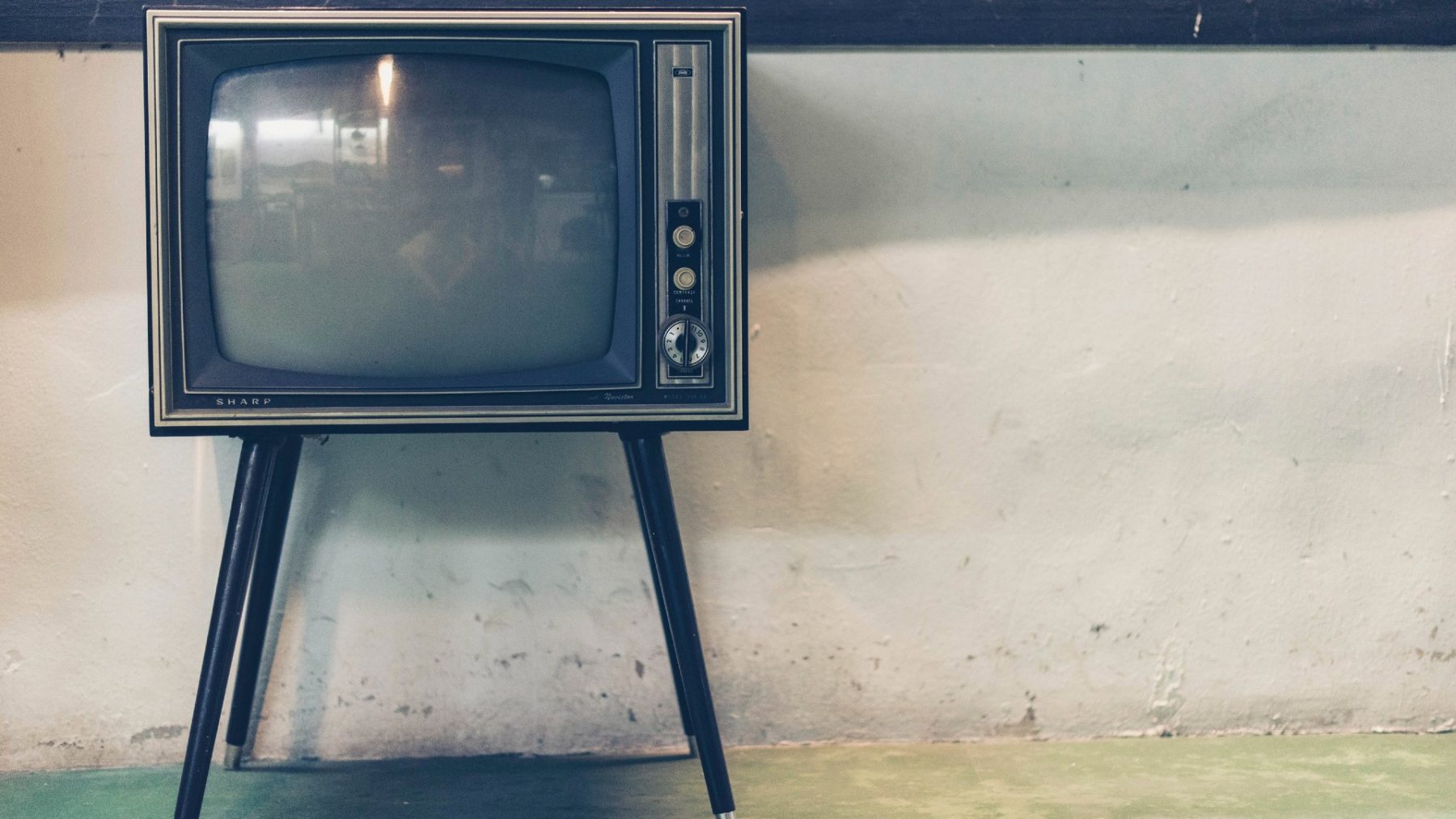 Deze documentaires uit 2020 zijn - volgens onze redactie - zeker het kijken waard