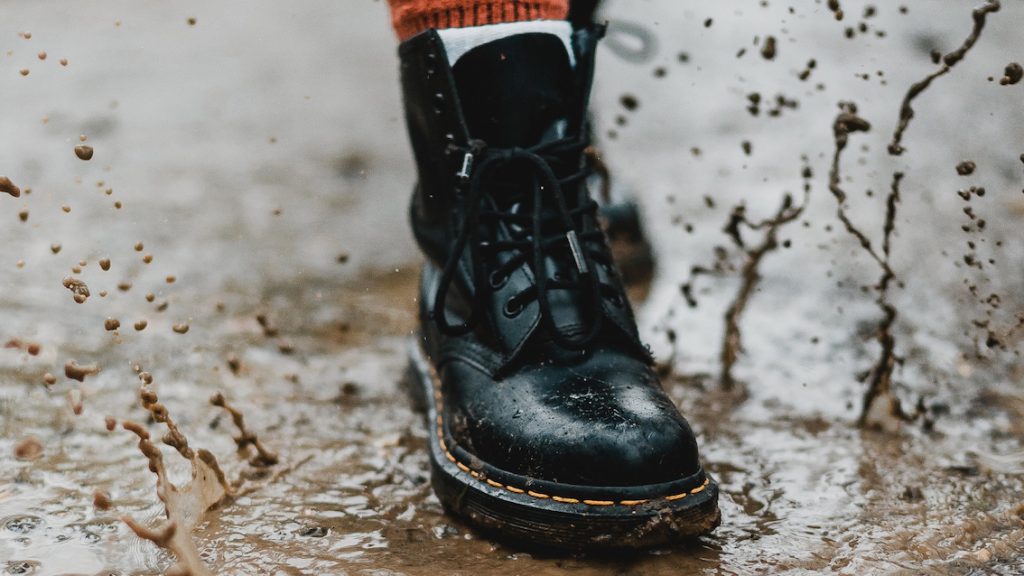 Van regen tot natte sneeuw_ met dit weer gaan we 2020 uit