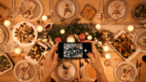 Belgische politiechef op non-actief gesteld na gourmetfeest