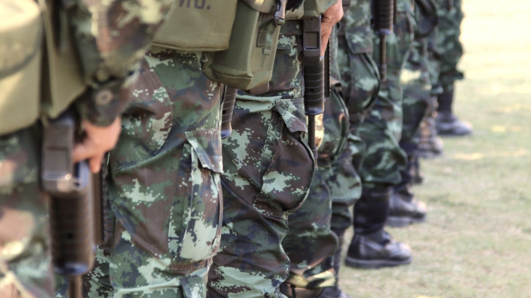 soldaten militairen apeldoorn zorghotel
