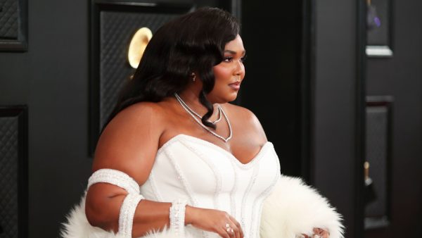 ‘Vreemd dat mensen uit de bodypositivity-beweging kritiek hebben op uiterlijk Linda, Adele en Lizzo’