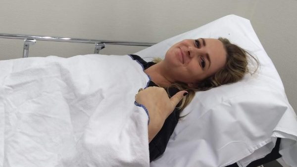 7 x lezeressen met een ruk jaarwisseling: 'High van de pijnstillers toch nog maar geproost'